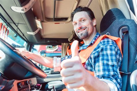 What is a sap truck driver. Things To Know About What is a sap truck driver. 